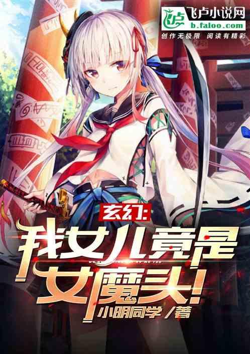 过年回家你最想吃爸妈哪道菜那?最想吃家乡那道美食那,说说家乡有哪些好吃的