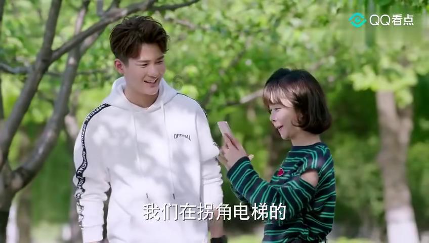 梦幻诛仙