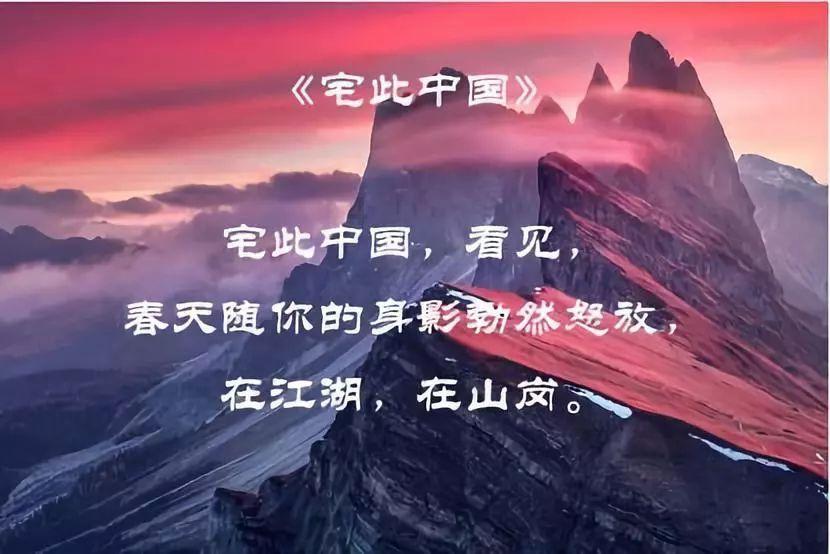 超奥特曼冒险3