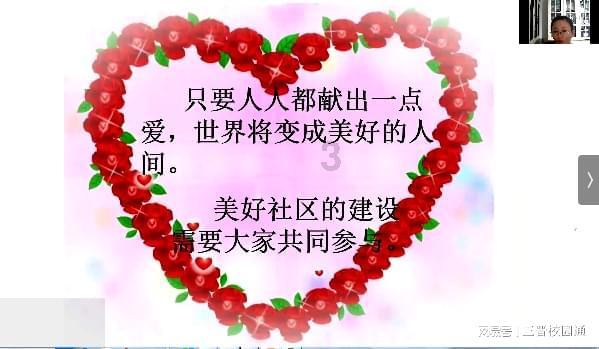 春节档预售各片时长曝光，张艺谋新片141分钟