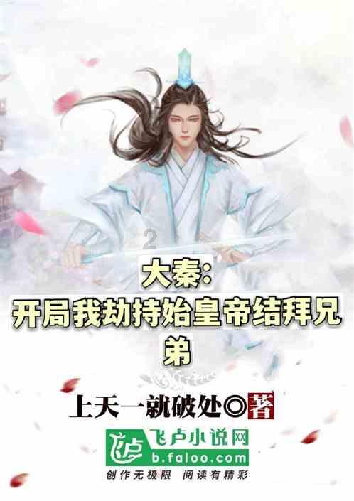 见缝插刀2无敌版