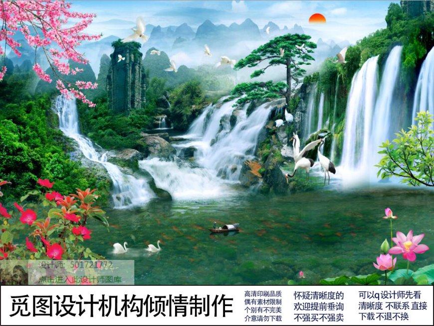 逃离违建房屋8