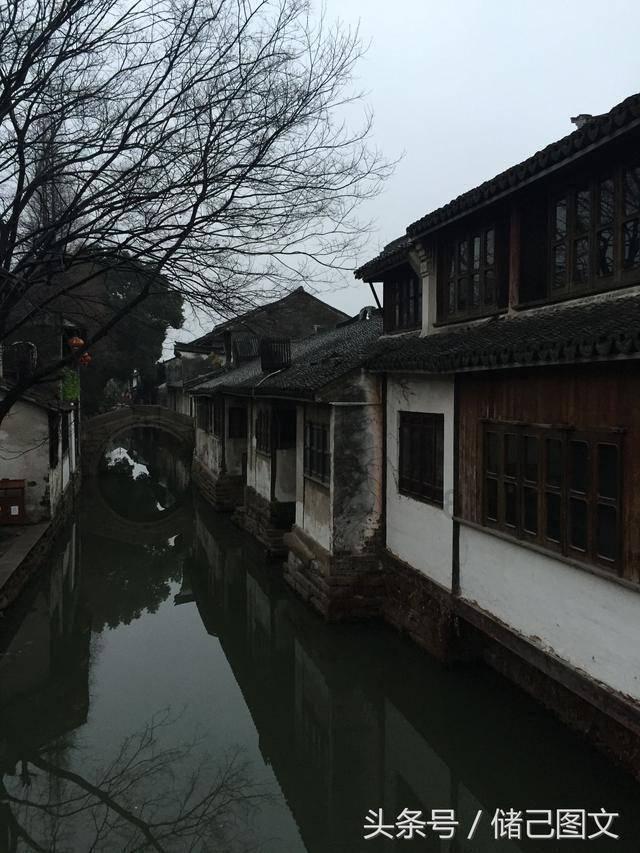 荣耀战魂
