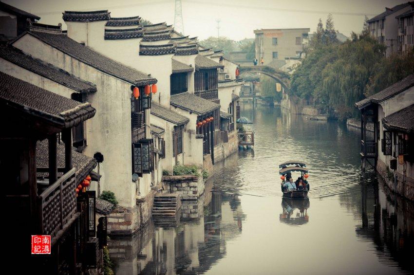 鸿钧道人和五位圣人谈话,为何独独没有理会元始天尊?