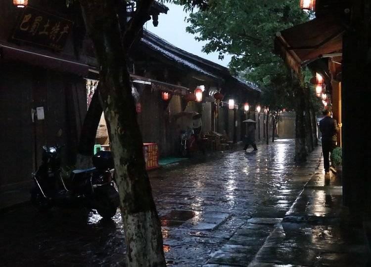 爱旅行的芭比